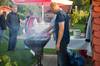 2012-09-07_sommerfest_sportverein_008-th.jpg