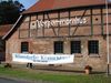 2012-09-08_001_Kranichlauf_BK-th.jpg
