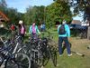 2012-09-08_011_Kranichlauf_BK-th.jpg