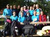 2012-09-08_036_Kranichlauf_BK-th.jpg
