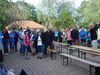 2012-09-08_056_Kranichlauf_BK-th.jpg