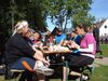 2012-09-08_061_Kranichlauf_BK-th.jpg