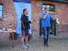 2012-09-08_076_Kranichlauf_BK-th.jpg