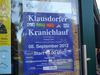 2012-09-08_091_Kranichlauf_BK-th.jpg