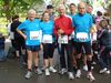 2012-09-15_007_EMA-Lauf_Garz_BK-th.jpg