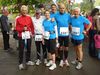 2012-09-15_013_EMA-Lauf_Garz_BK-th.jpg