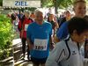 2012-09-15_016_EMA-Lauf_Garz_BK-th.jpg