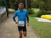 2012-09-15_018_EMA-Lauf_Garz_BK-th.jpg