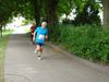 2012-09-15_019_EMA-Lauf_Garz_BK-th.jpg
