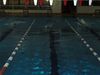 2012-10-02_006_schwimmlager_VEVE-th.jpg