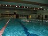 2012-10-02_014_schwimmlager_VEVE-th.jpg