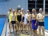 2012-10-02_018_schwimmlager_VEVE-th.jpg