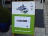 2012-10-06_001_aquamarislauf_BK-th.jpg