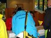 2012-10-06_002_aquamarislauf_BK-th.jpg
