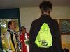2012-10-06_008_aquamarislauf_BK-th.jpg
