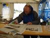 2012-10-06_011_aquamarislauf_BK-th.jpg