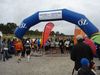 2012-10-06_015_aquamarislauf_BK-th.jpg