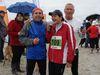 2012-10-06_020_aquamarislauf_BK-th.jpg
