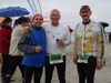 2012-10-06_021_aquamarislauf_BK-th.jpg