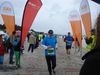 2012-10-06_027_aquamarislauf_BK-th.jpg
