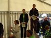 2012-10-06_044_aquamarislauf_BK-th.jpg