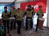 2012-10-06_051_aquamarislauf_BK-th.jpg