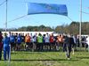 2012-10-07_007_staffelmarathon_PF-th.jpg