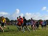 2012-10-07_011_staffelmarathon_PF-th.jpg