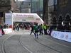 2012-10-07_006_swb_marathon_bremen_MW-th.jpg