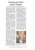 Ostsee-Zeitung