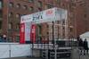 2012-10-20_ruegenbrueckenlauf_001-th.jpg