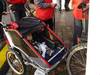 2012-10-20_ruegenbrueckenlauf_010-th.jpg