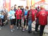 2012-10-20_ruegenbrueckenlauf_013-th.jpg
