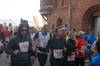 2012-10-20_ruegenbrueckenlauf_022-th.jpg