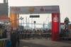 2012-10-20_ruegenbrueckenlauf_024-th.jpg