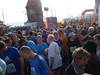 2012-10-20_ruegenbrueckenlauf_029-th.jpg