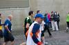 2012-10-20_ruegenbrueckenlauf_032-th.jpg