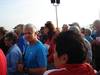 2012-10-20_ruegenbrueckenlauf_033-th.jpg