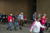 2012-10-20_ruegenbrueckenlauf_034-th.jpg