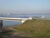 2012-10-20_ruegenbrueckenlauf_041-th.jpg
