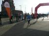 2012-10-20_ruegenbrueckenlauf_048-th.jpg