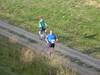 2012-10-20_ruegenbrueckenlauf_050-th.jpg