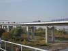 2012-10-20_ruegenbrueckenlauf_055-th.jpg