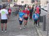 2012-10-20_ruegenbrueckenlauf_062-th.jpg