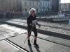 2012-10-20_ruegenbrueckenlauf_070-th.jpg