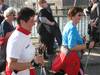 2012-10-20_ruegenbrueckenlauf_072-th.jpg