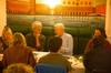 2012-10-20_ruegenbrueckenlauf_082-th.jpg