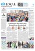 Ostsee-Zeitung 1