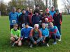 2012-11-10_016_fh-lauf_BK-th.jpg