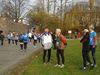 2012-11-10_031_fh-lauf_BK-th.jpg